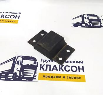 639 р. Отбойник рессоры задней HOWO (!!!УЦЕНКА: возможен нетоварный вид!!!) SITRAK az9114520091  с доставкой в г. Керчь. Увеличить фотографию 1