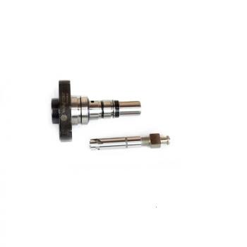 2 439 р. Плунжерная пара X170S2418455196 качество WAYTEKO PREMIUM (!!!УЦЕНКА: возможен нетоварный вид!!!) WAYTEKO PREMIUM x170s2418455196  с доставкой в г. Керчь. Увеличить фотографию 1