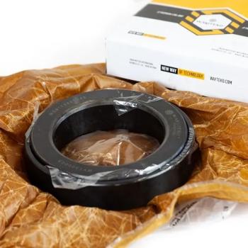 3 989 р. Подшипник балансира GAC110SK конусный, качество WAYTEKO PREMIUM WAYTEKO PREMIUM wg911452004299014520310  с доставкой в г. Керчь. Увеличить фотографию 1