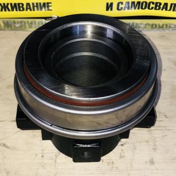 2 259 р. Подшипник выжимной  прямого действия DZ911416004485CT5787F2 VALMO0000040 VALMO dz911416004485ct5787f2  с доставкой в г. Керчь. Увеличить фотографию 2