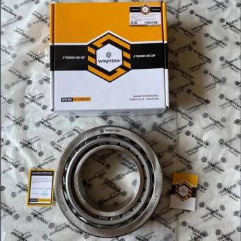 4 649 р. Подшипник ступицы заднего моста внешний 32222752233122 WAYTEKO PREMIUM  (!!!УЦЕНКА: возможен нетоварный вид!!!) WAYTEKO PREMIUM 190003326167  с доставкой в г. Керчь. Увеличить фотографию 1