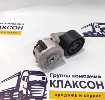 2 339 р. Ролик натяжной WP10 F3000 WEICHAI 612600061256  с доставкой в г. Керчь. Увеличить фотографию 2