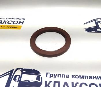 231 р. Сальник ступицы переднего моста 100х130х12 LEO (!!!УЦЕНКА: возможен нетоварный вид!!!) SHACMAN 06.56289.0260656289026  с доставкой в г. Керчь. Увеличить фотографию 1