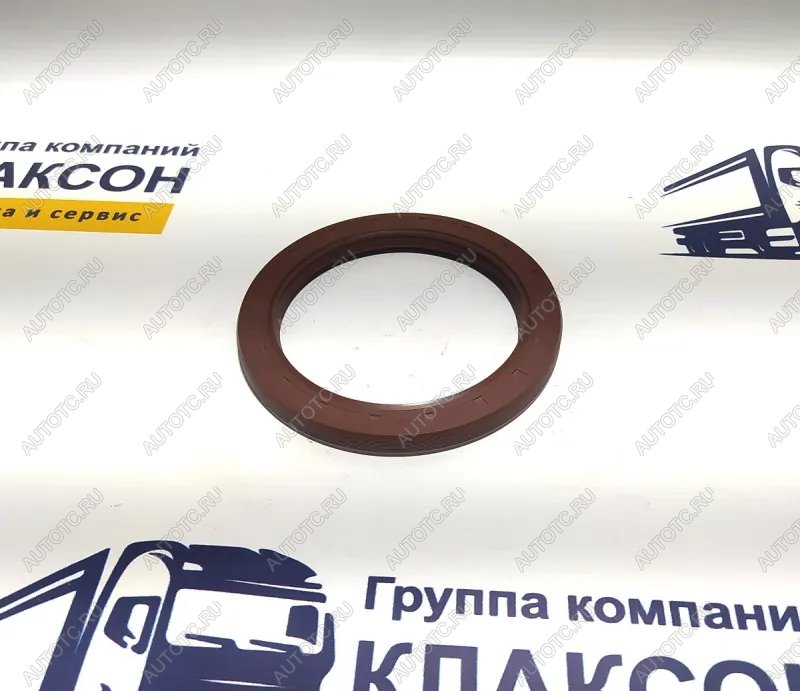 231 р. Сальник ступицы переднего моста 100х130х12 LEO (!!!УЦЕНКА: возможен нетоварный вид!!!) SHACMAN 06.56289.0260656289026  с доставкой в г. Керчь