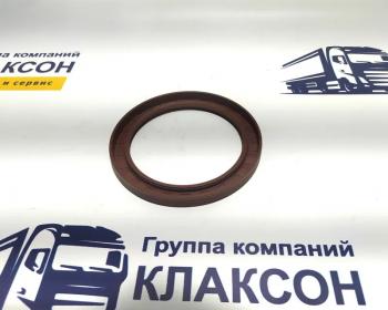 231 р. Сальник ступицы переднего моста 100х130х12 LEO (!!!УЦЕНКА: возможен нетоварный вид!!!) SHACMAN 06.56289.0260656289026  с доставкой в г. Керчь. Увеличить фотографию 2