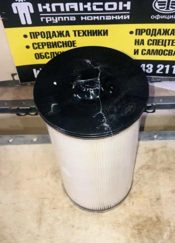 2 199 р. Элемент фильтрующий топливного фильтра сепаратора FAW J6 (2016-) WAYTEKO PREMIUM 1105050-2007A WAYTEKO PREMIUM WAYTEKO PREMIUM 1105050-2007a  с доставкой в г. Керчь. Увеличить фотографию 3