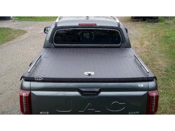 алюминий Black 74403р алюминий Black 74403р