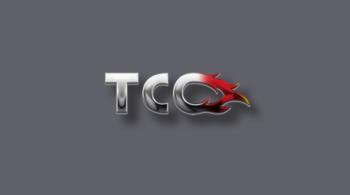 5 999 р. Рамка номерного знака (комплект) ТСС Тюнинг JAC T9 Pickup Double Cab (2021-2025) (нанесенная надпись JAC)  с доставкой в г. Керчь. Увеличить фотографию 2
