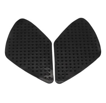 Противоскользящие наклейки на бак Suzuki GSR600750 06-10, GSX-R1000 07-08  пм-00031098