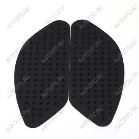 1 029 р. Противоскользящие наклейки на бак Yamaha YZF-R1 09-14, MT-125 14-20  пм-00031051  с доставкой в г. Керчь