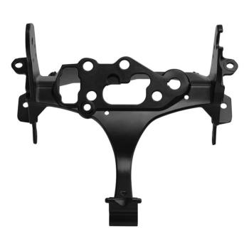 12 499 р. Паук для мотоцикла BMW R1200GS 18-21, R1250GS 19-23  пм-00030889  с доставкой в г. Керчь. Увеличить фотографию 1