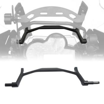 4 849 р. Паук для мотоцикла BMW R1200GS 12-17, R1250GS 19-22 Верхний  пм-00030875  с доставкой в г. Керчь. Увеличить фотографию 1