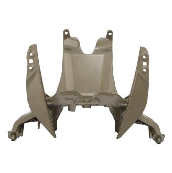 13 949 р. Паук для мотоцикла Ducati Panigale 1100 18-20,V4 2021-  пм-00030823  с доставкой в г. Керчь. Увеличить фотографию 1