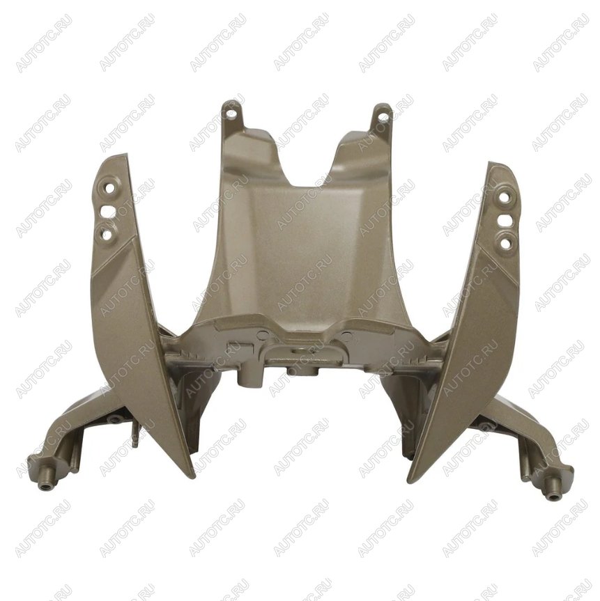 13 949 р. Паук для мотоцикла Ducati Panigale 1100 18-20,V4 2021-  пм-00030823  с доставкой в г. Керчь