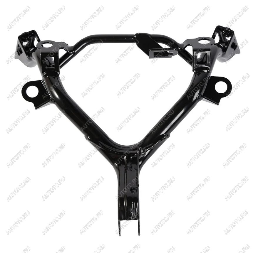 8 449 р. Паук для мотоцикла Honda CBR300R 14-22  пм-00030841  с доставкой в г. Керчь