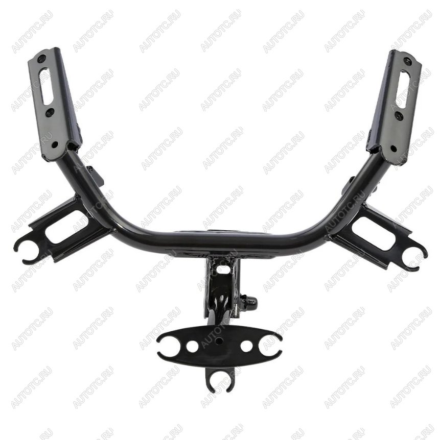5 249 р. Паук для мотоцикла Yamaha YZF-R3 19-24  пм-00030878  с доставкой в г. Керчь