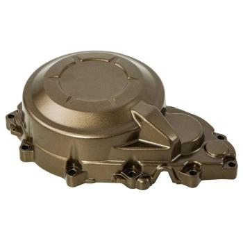 Крышка генератора для мотоцикла Honda CB500FCBR500R 16-18  пм-00030806
