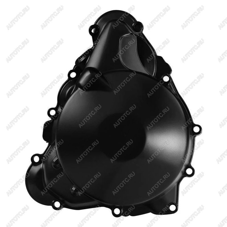 4 849 р. Крышка генератора для мотоцикла Triumph Daytona 675 06-12  пм-00030899  с доставкой в г. Керчь