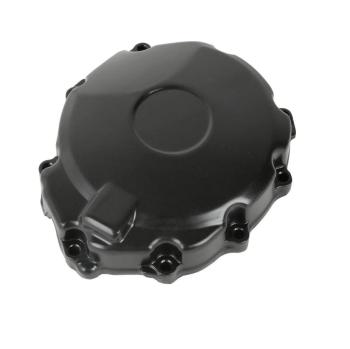 2 699 р. Крышка генератора для мотоцикла Honda CBR1000RR 12-16  пм-00030822  с доставкой в г. Керчь. Увеличить фотографию 1