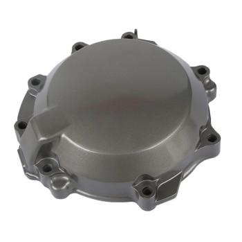 2 799 р. Крышка генератора для мотоцикла Kawasaki ZX10R 11-24  пм-00030867  с доставкой в г. Керчь. Увеличить фотографию 1