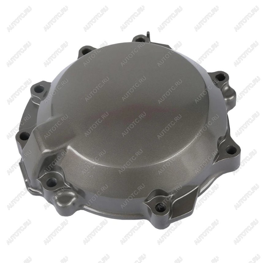 2 799 р. Крышка генератора для мотоцикла Kawasaki ZX10R 11-24  пм-00030867  с доставкой в г. Керчь