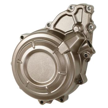 6 299 р. Крышка генератора для мотоцикла Honda CB500FCBR500R 19-22  пм-00030832  с доставкой в г. Керчь. Увеличить фотографию 1