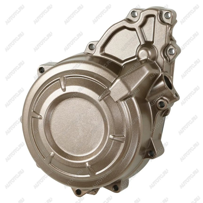 6 299 р. Крышка генератора для мотоцикла Honda CB500FCBR500R 19-22  пм-00030832  с доставкой в г. Керчь