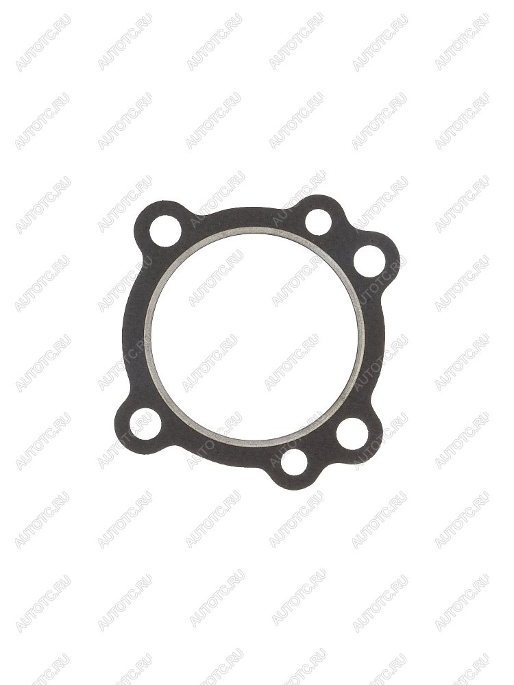 1 479 р. Прокладка ГБЦ CHAKIN Harley Davidson TWIN CAM 88, 96 16775-99B  10hd-010  с доставкой в г. Керчь
