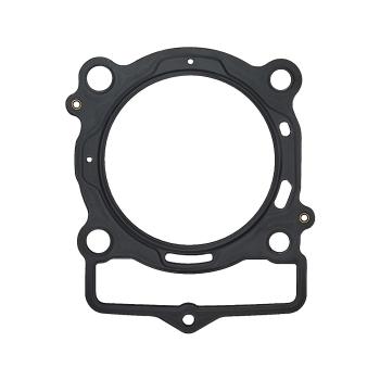 3 269 р. Прокладка ГБЦ CHAKIN KTM SX-F350 19-24, EXC-F350 20-24, Husqvarna FC350 20-23 79330036086  10kt-012  с доставкой в г. Керчь. Увеличить фотографию 1