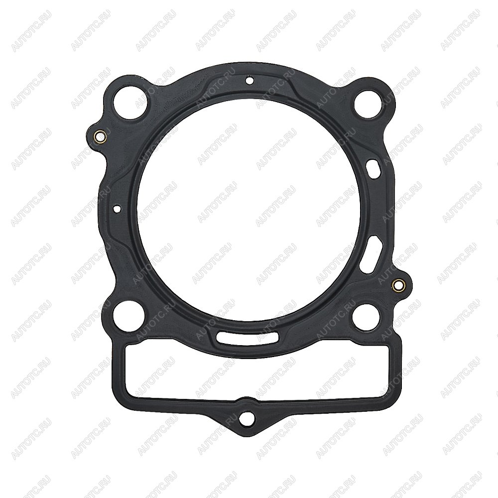 3 269 р. Прокладка ГБЦ CHAKIN KTM SX-F350 19-24, EXC-F350 20-24, Husqvarna FC350 20-23 79330036086  10kt-012  с доставкой в г. Керчь