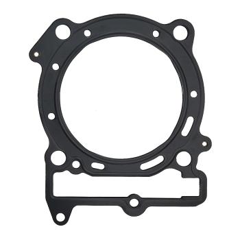3 389 р. Прокладка ГБЦ CHAKIN Kawasaki KX450F 19-20 11004-0777  100k-052  с доставкой в г. Керчь. Увеличить фотографию 1