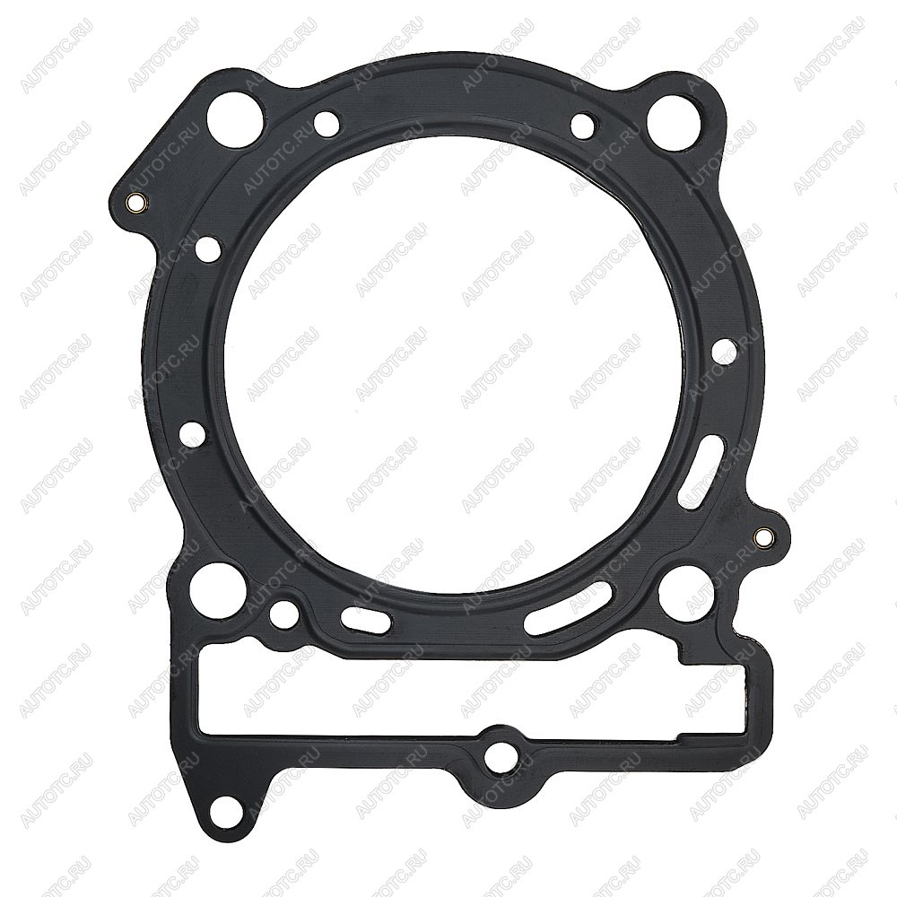 3 389 р. Прокладка ГБЦ CHAKIN Kawasaki KX450F 19-20 11004-0777  100k-052  с доставкой в г. Керчь