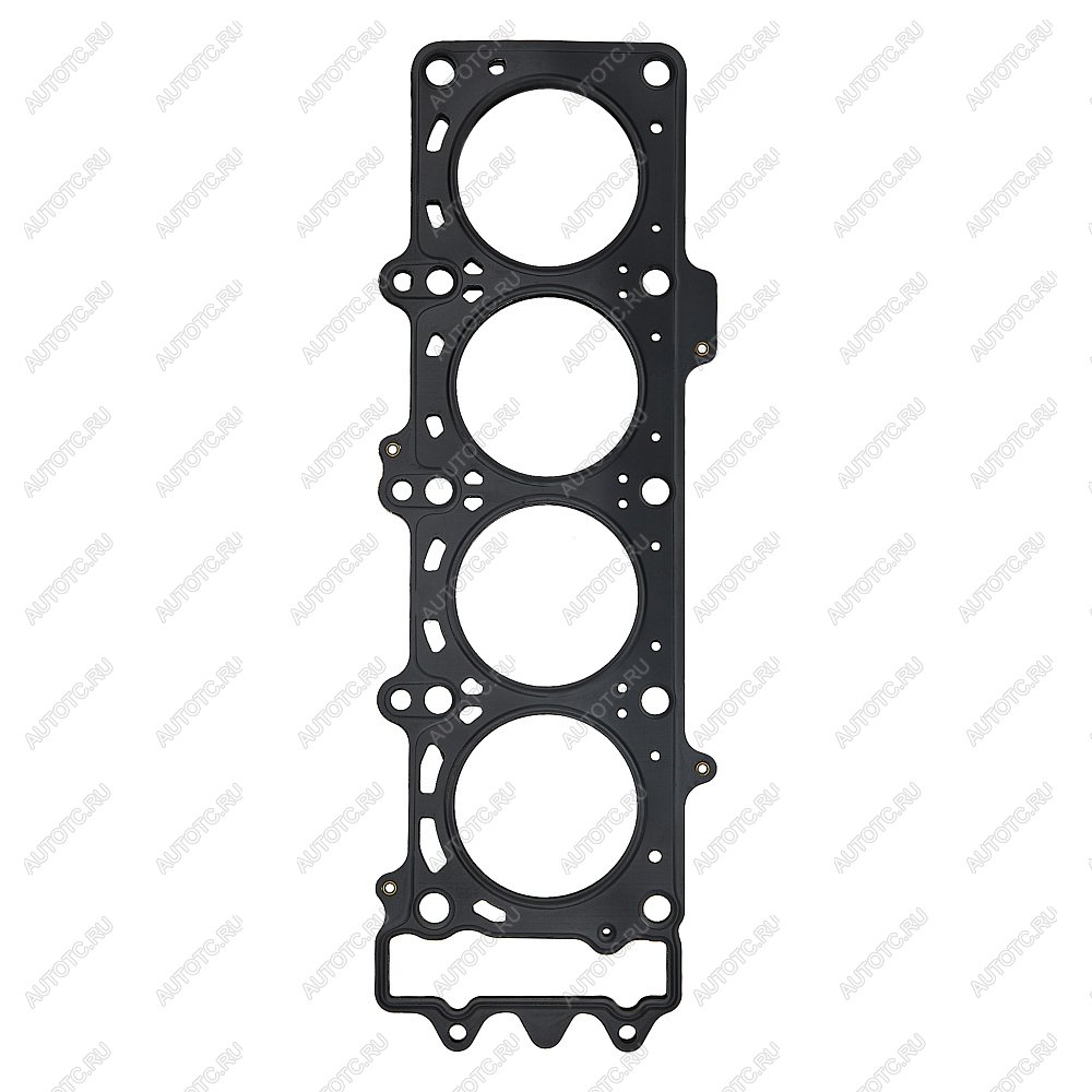 4 089 р. Прокладка ГБЦ CHAKIN Kawasaki Z800 13-16 11004-0727  100k-049  с доставкой в г. Керчь