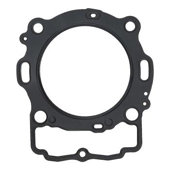 2 799 р. Прокладка ГБЦ CHAKIN KTM SX-F450 13-15, EXC450 09-16, EXC500 12-16 78930036010  10kt-009  с доставкой в г. Керчь. Увеличить фотографию 1