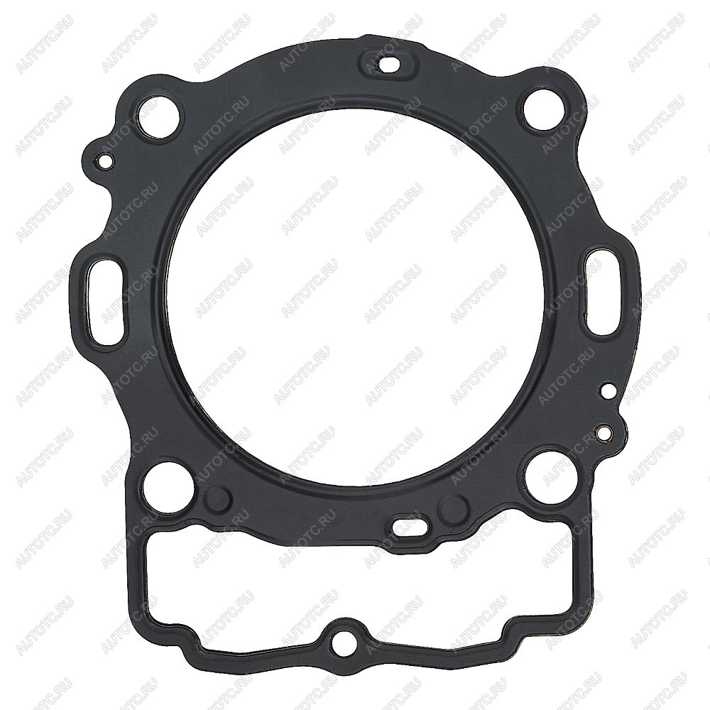 2 799 р. Прокладка ГБЦ CHAKIN KTM SX-F450 13-15, EXC450 09-16, EXC500 12-16 78930036010  10kt-009  с доставкой в г. Керчь