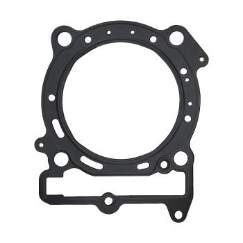 4 399 р. Прокладка ГБЦ CHAKIN Kawasaki KX450FXSR 21-24 11004-0796  100k-051  с доставкой в г. Керчь. Увеличить фотографию 1