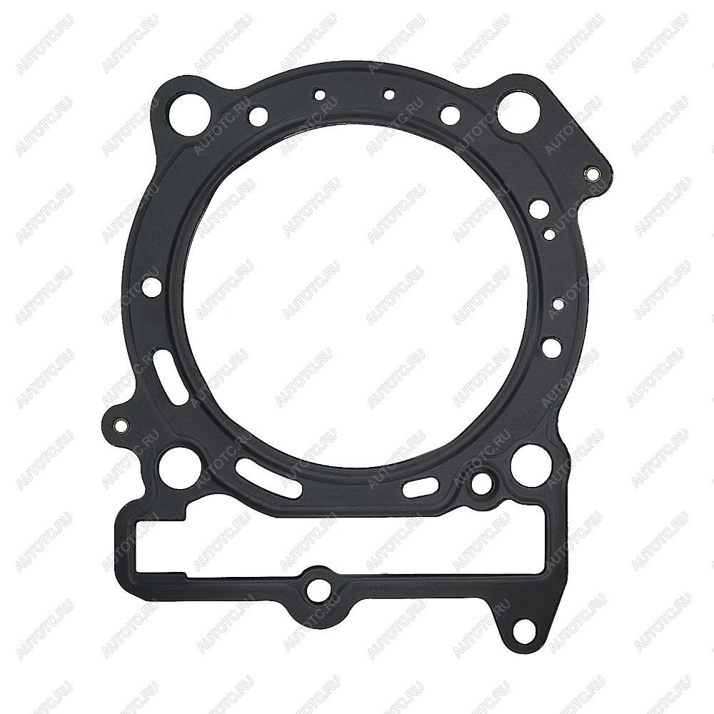 4 399 р. Прокладка ГБЦ CHAKIN Kawasaki KX450FXSR 21-24 11004-0796  100k-051  с доставкой в г. Керчь