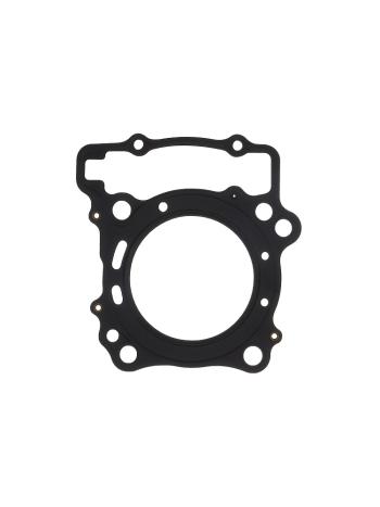 1 499 р. Прокладка ГБЦ CHAKIN Honda CRF250L 13-14, CBR250R 11-13 12251-KYJ-901  100h-067  с доставкой в г. Керчь. Увеличить фотографию 1
