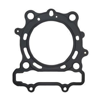 4 319 р. Прокладка ГБЦ CHAKIN Kawasaki KX250X 21-24 11004-0798  100k-053  с доставкой в г. Керчь. Увеличить фотографию 1