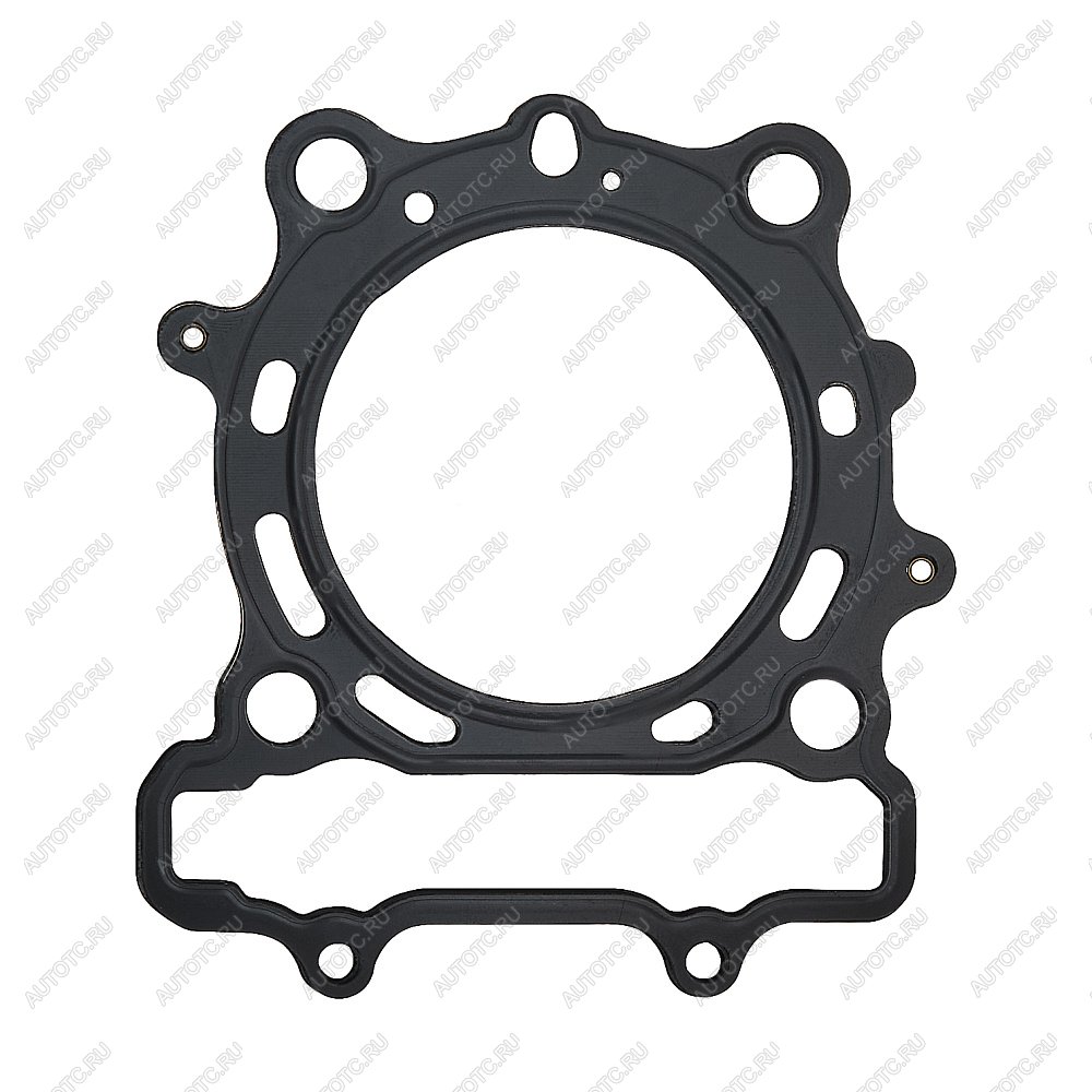 4 319 р. Прокладка ГБЦ CHAKIN Kawasaki KX250X 21-24 11004-0798  100k-053  с доставкой в г. Керчь