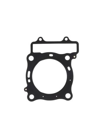 3 099 р. Прокладка ГБЦ CHAKIN Honda CRF250R 18-24, CRF250RX 22-24 12251-K95-A21  100h-068  с доставкой в г. Керчь. Увеличить фотографию 1