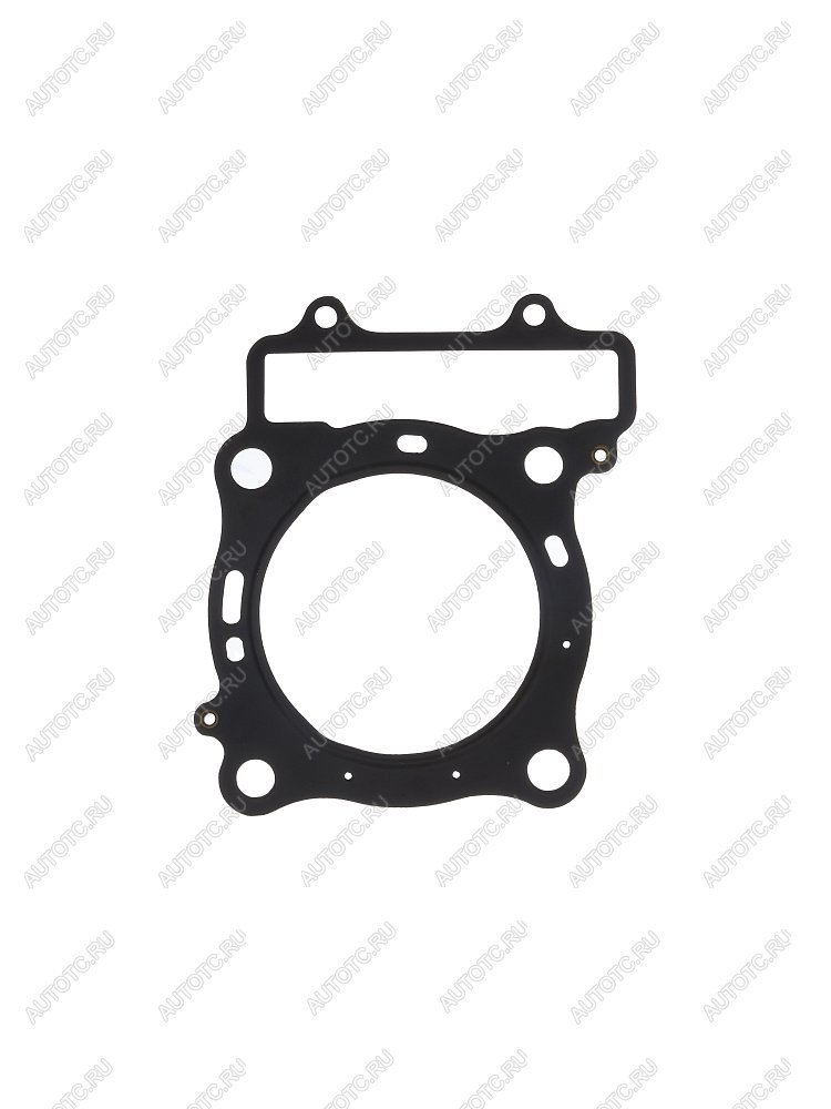 3 099 р. Прокладка ГБЦ CHAKIN Honda CRF250R 18-24, CRF250RX 22-24 12251-K95-A21  100h-068  с доставкой в г. Керчь