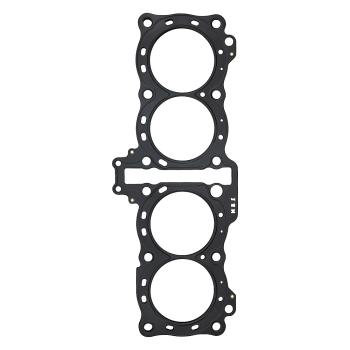 6 399 р. Прокладка ГБЦ CHAKIN Suzuki GSF1250 07-16, GSX1250 10-16 11141-18H00-000  100s-044  с доставкой в г. Керчь. Увеличить фотографию 1