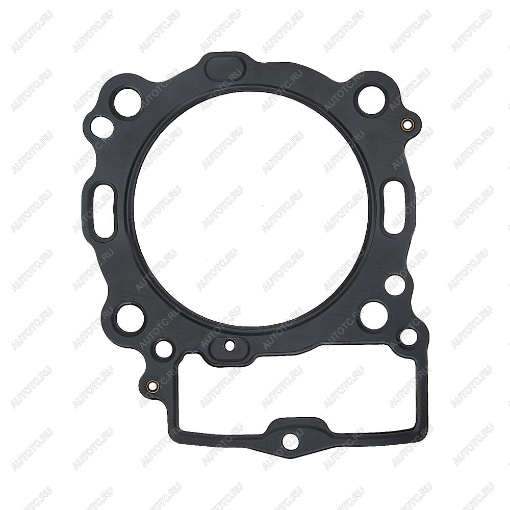 3 999 р. Прокладка ГБЦ CHAKIN KTM SX-F450 07-12, SMR450 08-12 77330036000  10kt-011  с доставкой в г. Керчь