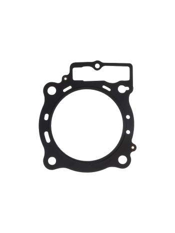3 259 р. Прокладка ГБЦ CHAKIN Honda CRF450RRXRWE 21-24 12251-MKE-AF1  100h-070  с доставкой в г. Керчь. Увеличить фотографию 1