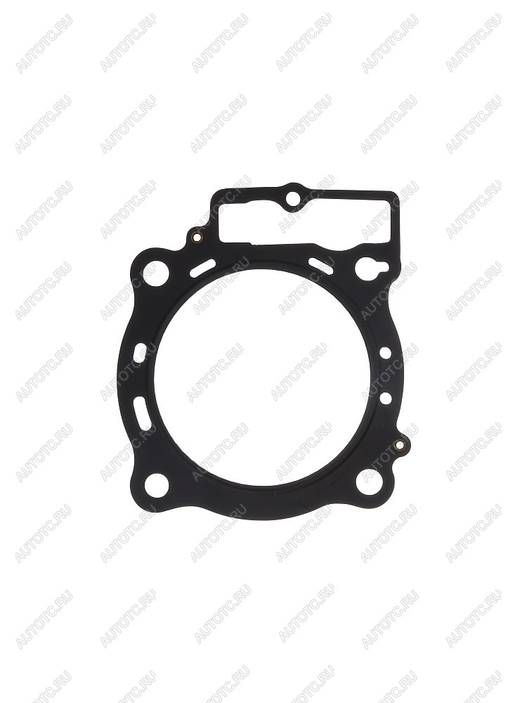 3 259 р. Прокладка ГБЦ CHAKIN Honda CRF450RRXRWE 21-24 12251-MKE-AF1  100h-070  с доставкой в г. Керчь