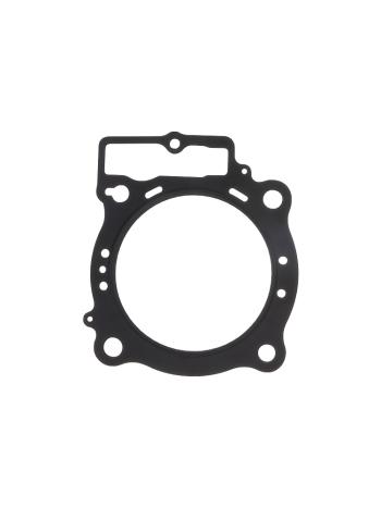 3 259 р. Прокладка ГБЦ CHAKIN Honda CRF450R 19-20, CRF450RXREW 19-20 ,CRF450X 19-24 12251-MKE-A71  100h-069  с доставкой в г. Керчь. Увеличить фотографию 1