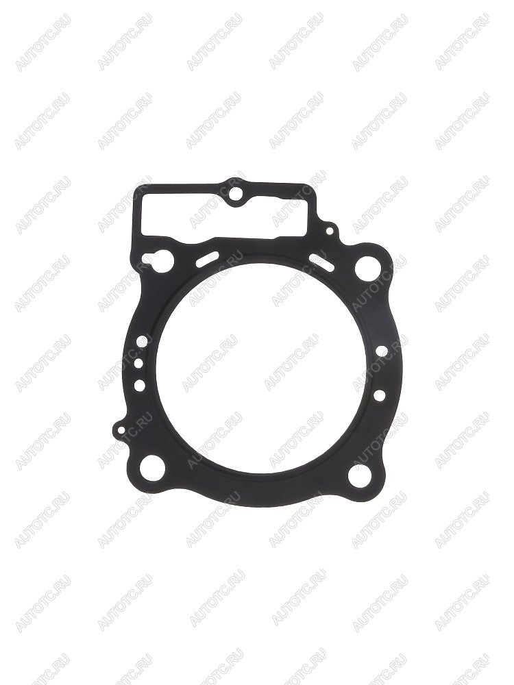 3 259 р. Прокладка ГБЦ CHAKIN Honda CRF450R 19-20, CRF450RXREW 19-20 ,CRF450X 19-24 12251-MKE-A71  100h-069  с доставкой в г. Керчь