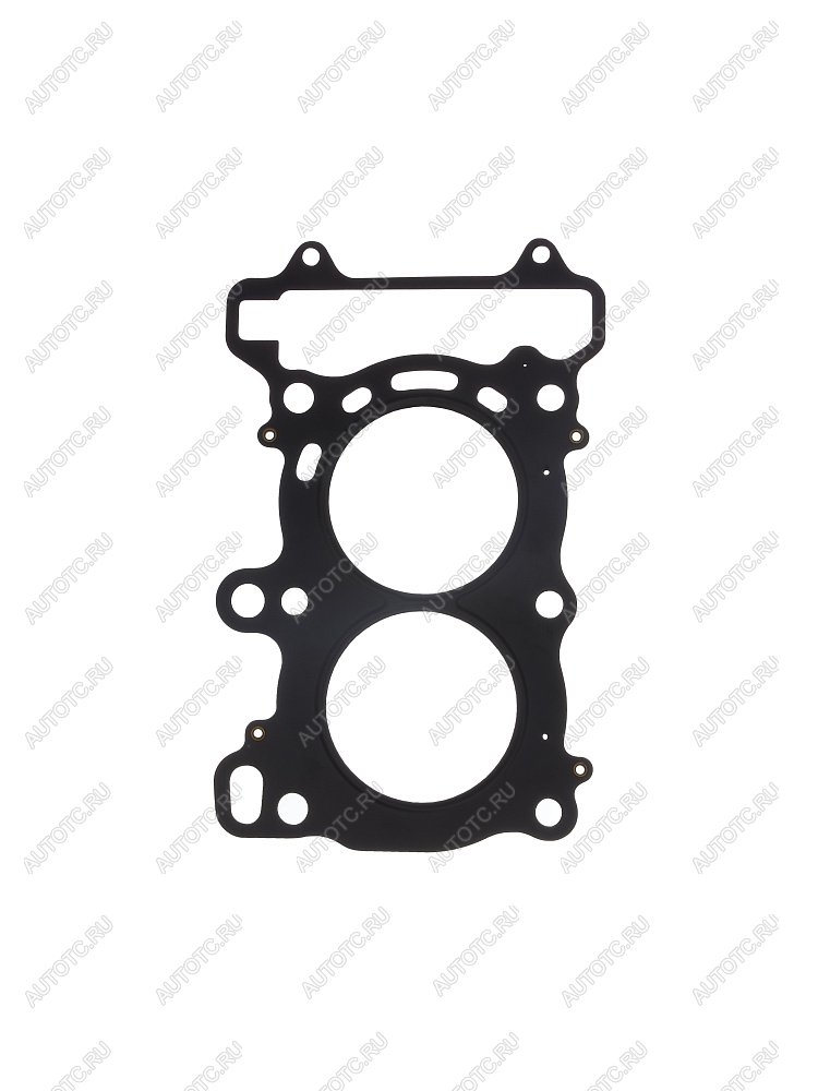 2 869 р. Прокладка ГБЦ CHAKIN Honda FJS600 05-07, FSC600 02-13 Silver Wing 12251-MCT-D61  100h-071  с доставкой в г. Керчь