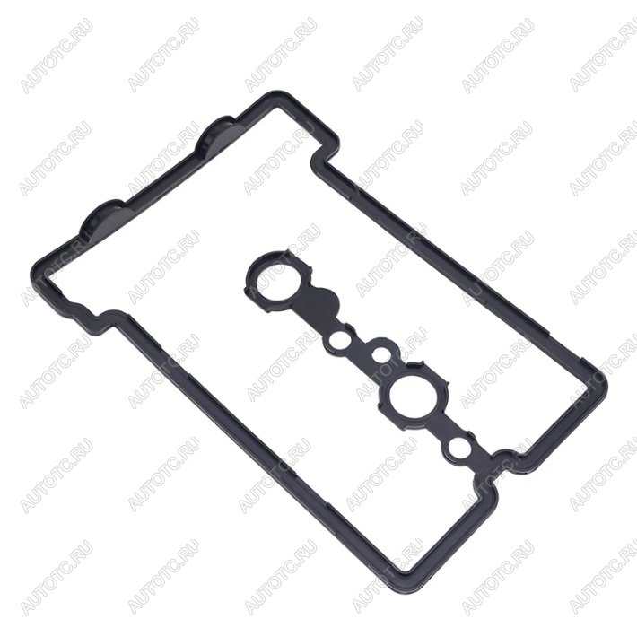1 099 р. Прокладка клапанной крышки AHL Polaris Ranger, RZR, General 900-1000cc 2015-2025  пм-00030689  с доставкой в г. Керчь